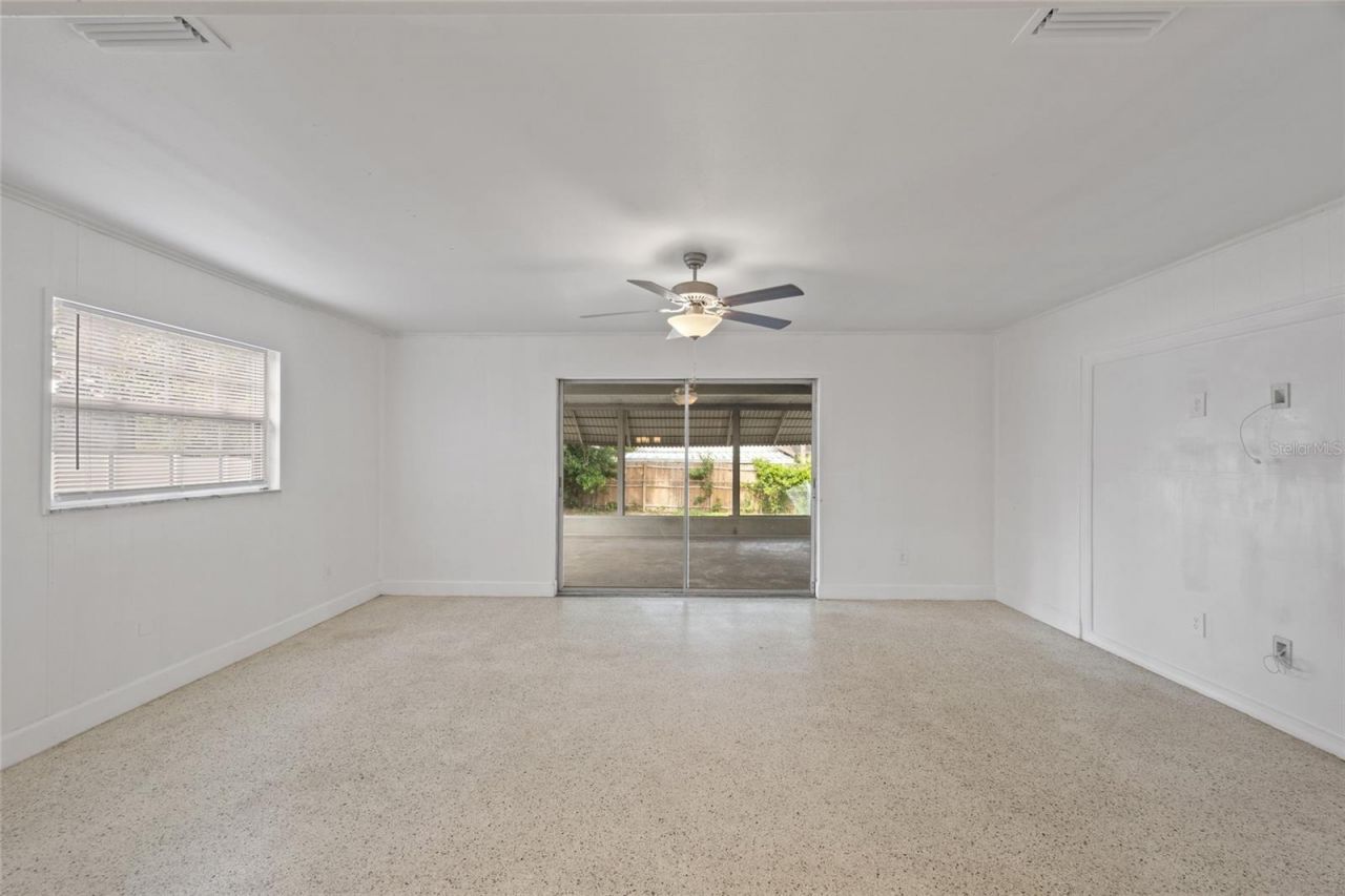 409 Debra Drive, Brandon, FL 33510 Photo