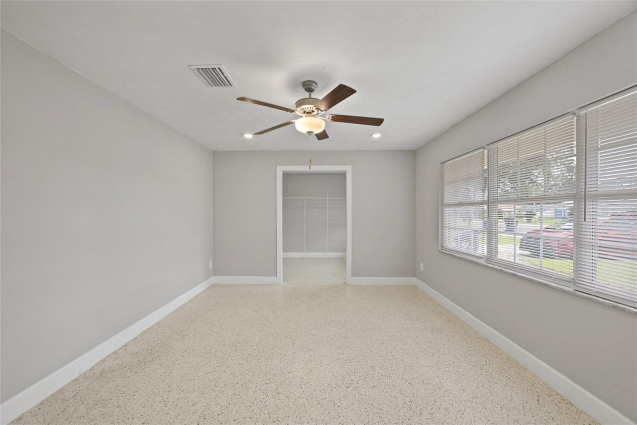 409 Debra Drive, Brandon, FL 33510 Photo