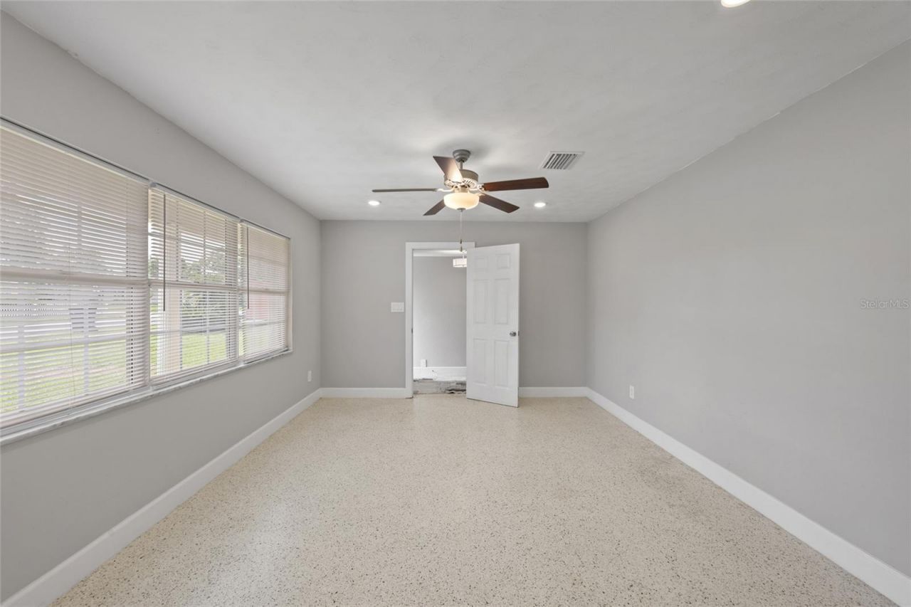 409 Debra Drive, Brandon, FL 33510 Photo