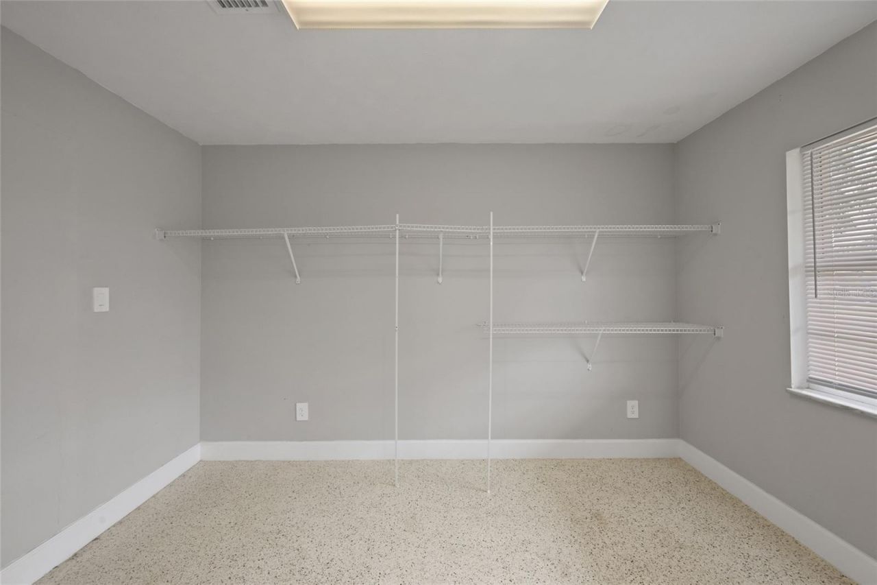409 Debra Drive, Brandon, FL 33510 Photo