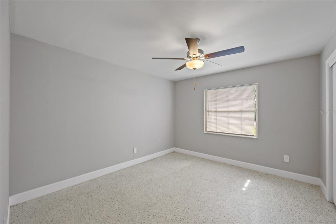 409 Debra Drive, Brandon, FL 33510 Photo