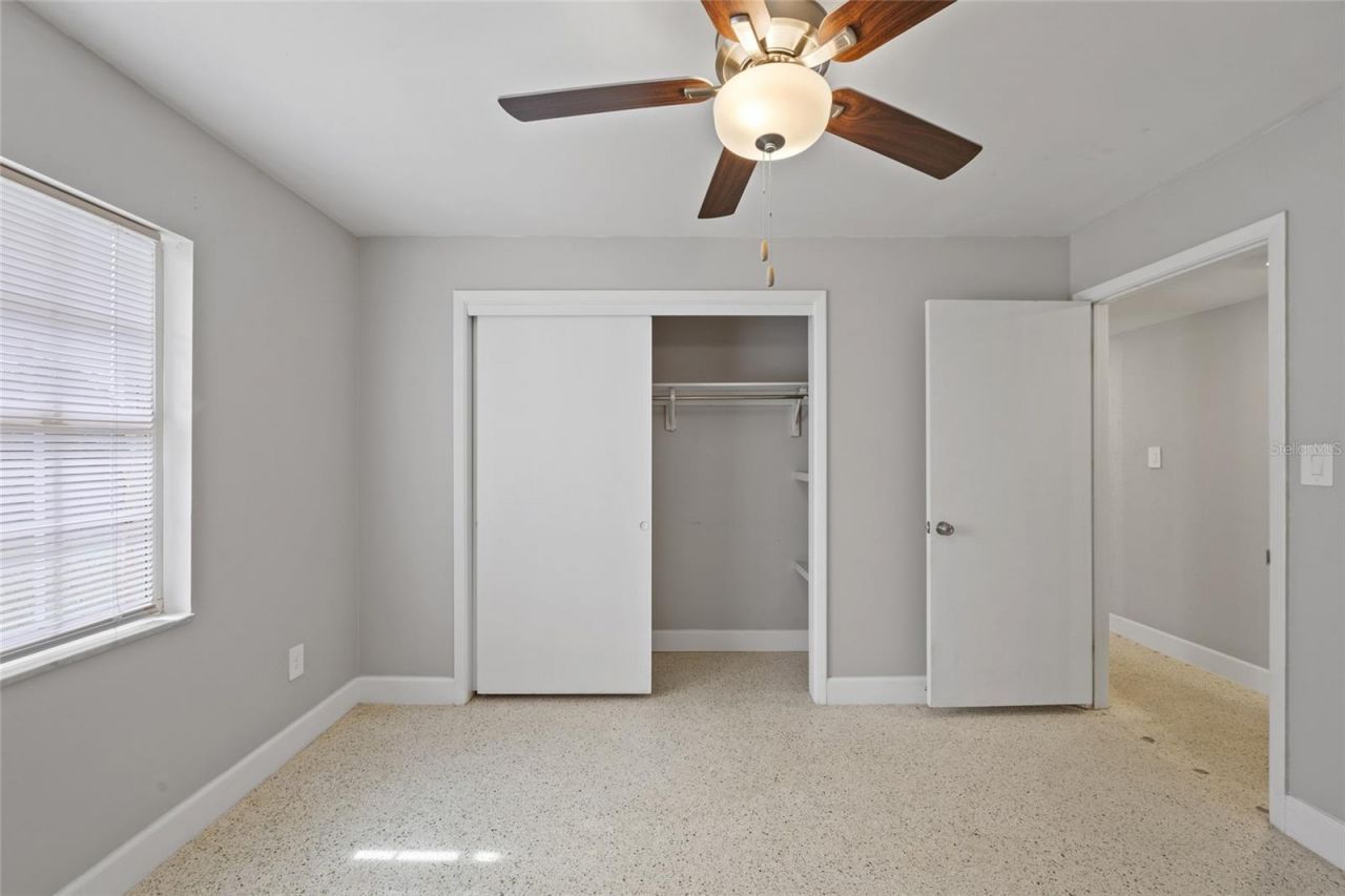 409 Debra Drive, Brandon, FL 33510 Photo