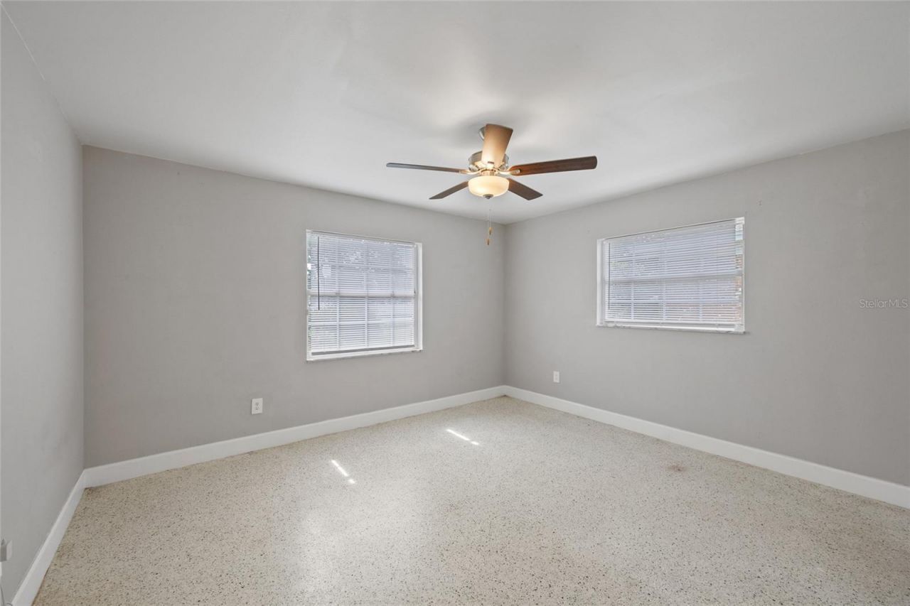 409 Debra Drive, Brandon, FL 33510 Photo