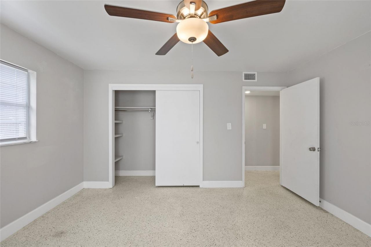 409 Debra Drive, Brandon, FL 33510 Photo