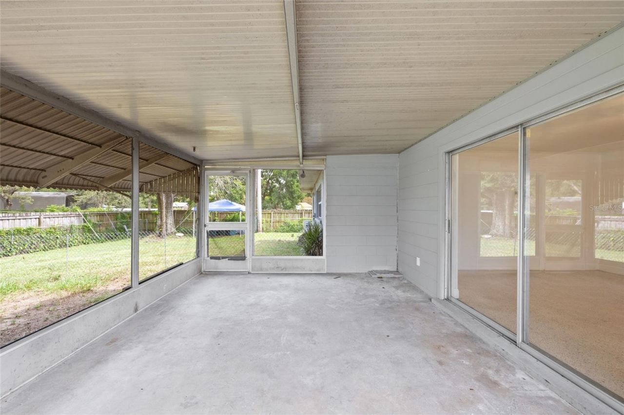 409 Debra Drive, Brandon, FL 33510 Photo