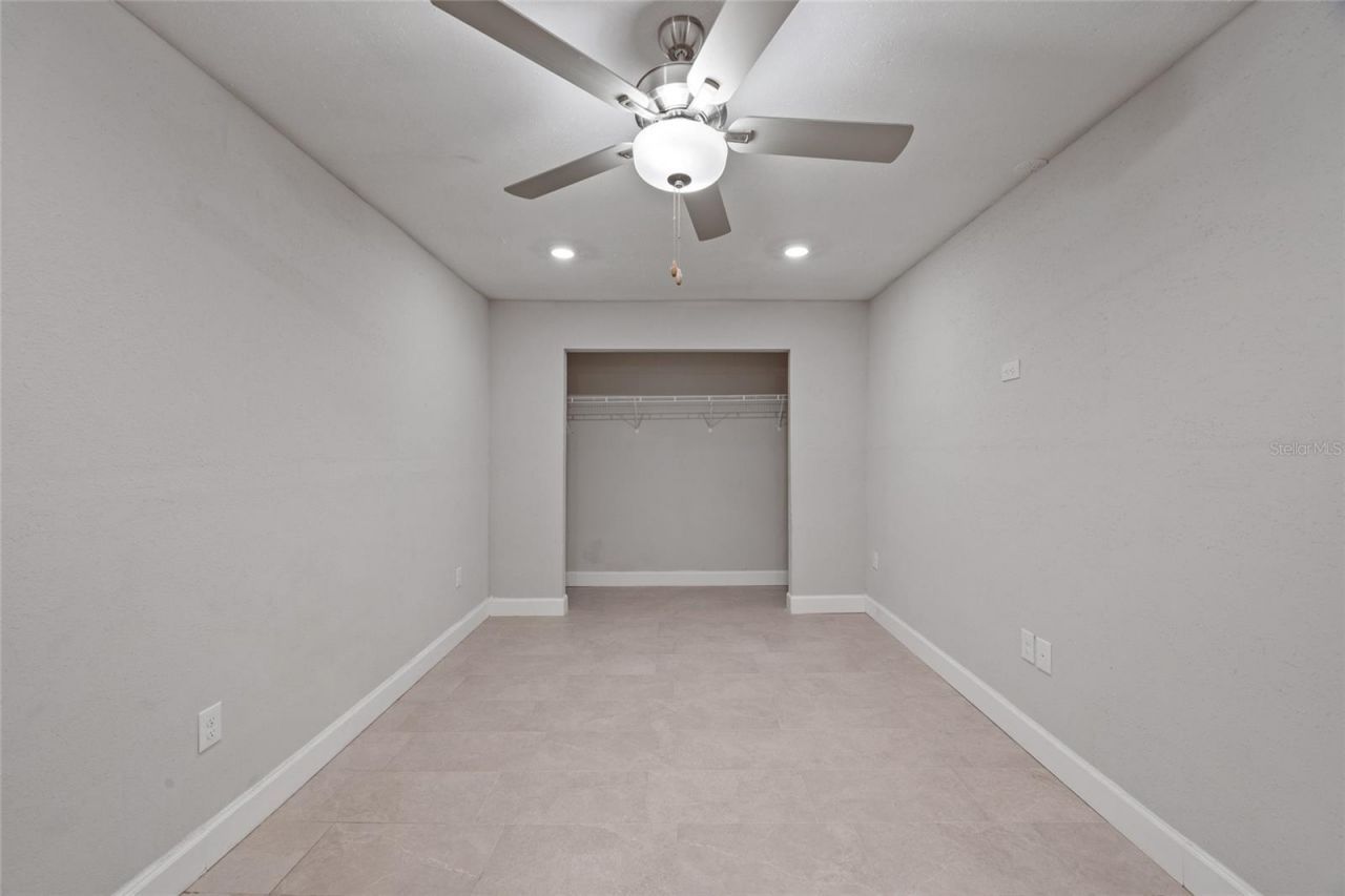 409 Debra Drive, Brandon, FL 33510 Photo