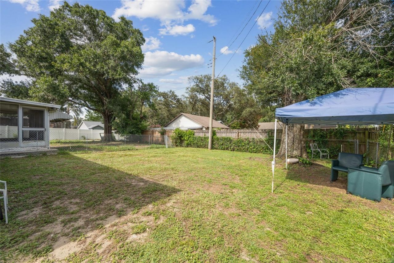 409 Debra Drive, Brandon, FL 33510 Photo