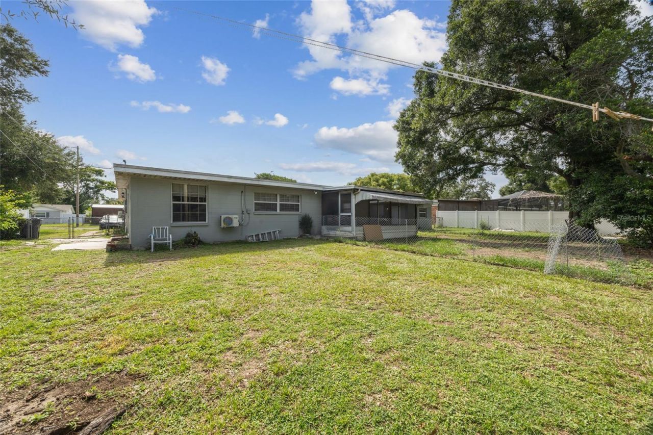 409 Debra Drive, Brandon, FL 33510 Photo
