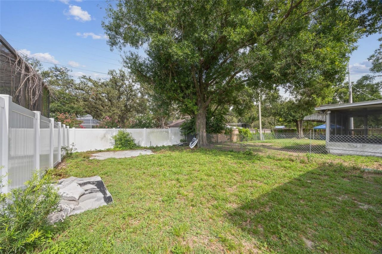 409 Debra Drive, Brandon, FL 33510 Photo