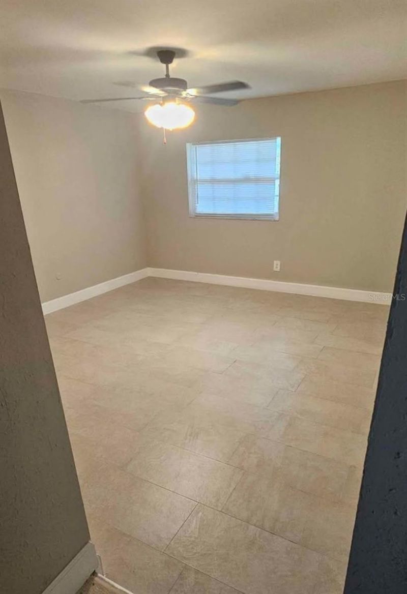 409 Debra Drive, Brandon, FL 33510 Photo
