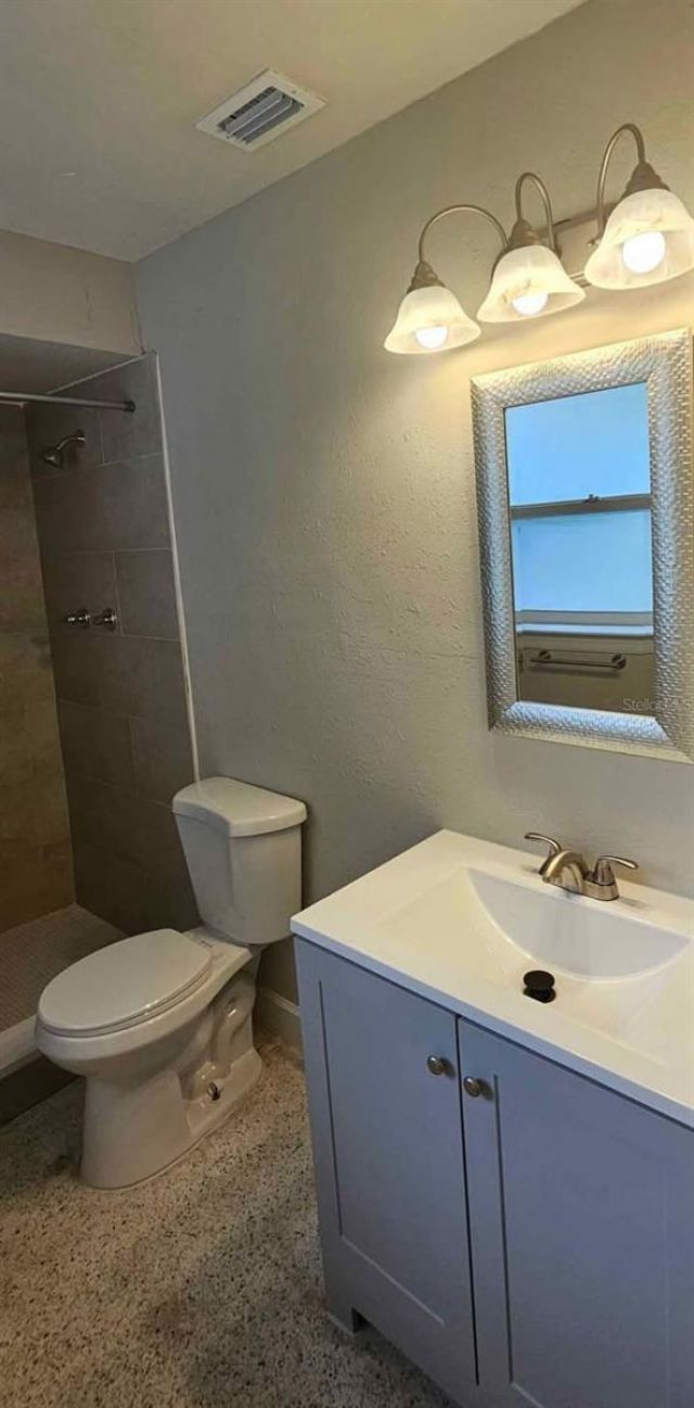 409 Debra Drive, Brandon, FL 33510 Photo