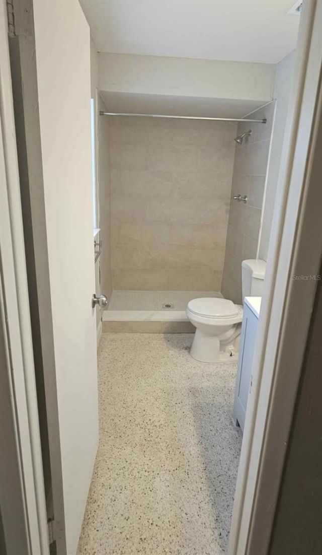 409 Debra Drive, Brandon, FL 33510 Photo
