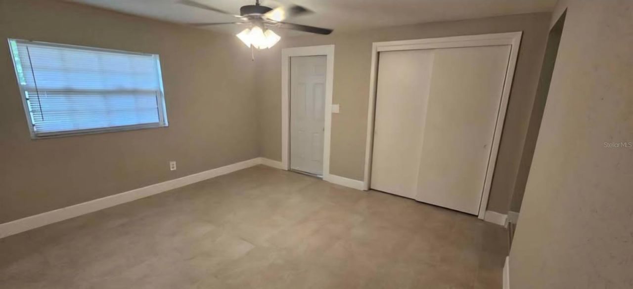 409 Debra Drive, Brandon, FL 33510 Photo