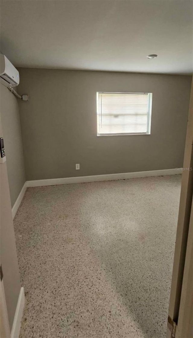 409 Debra Drive, Brandon, FL 33510 Photo
