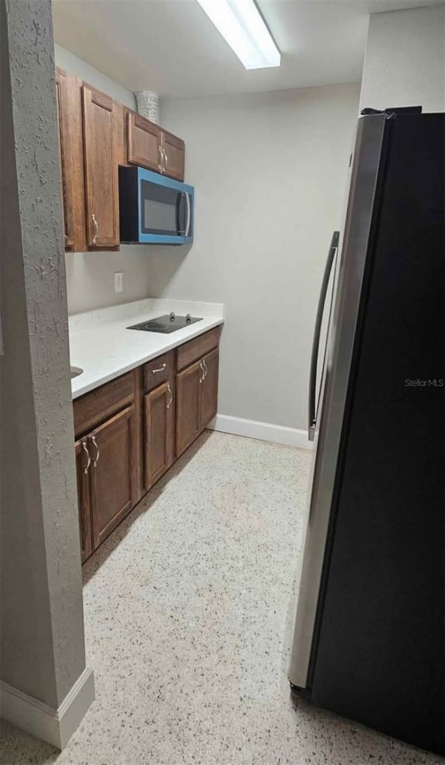 409 Debra Drive, Brandon, FL 33510 Photo