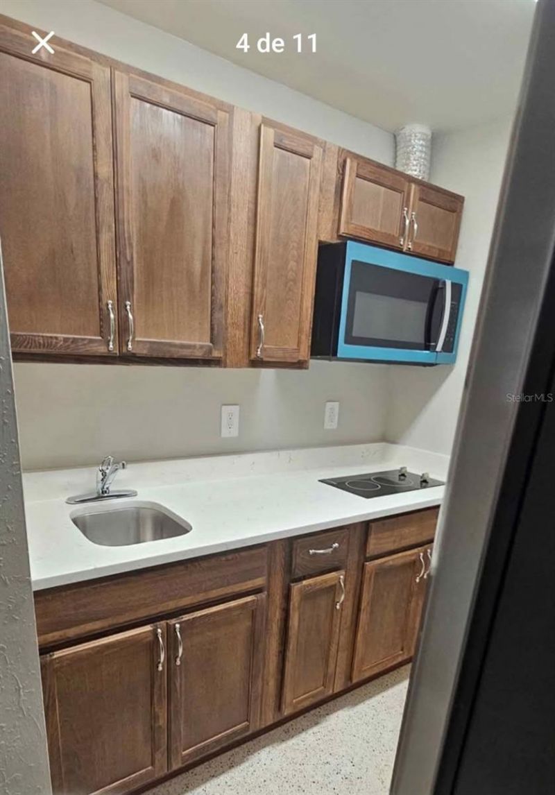 409 Debra Drive, Brandon, FL 33510 Photo