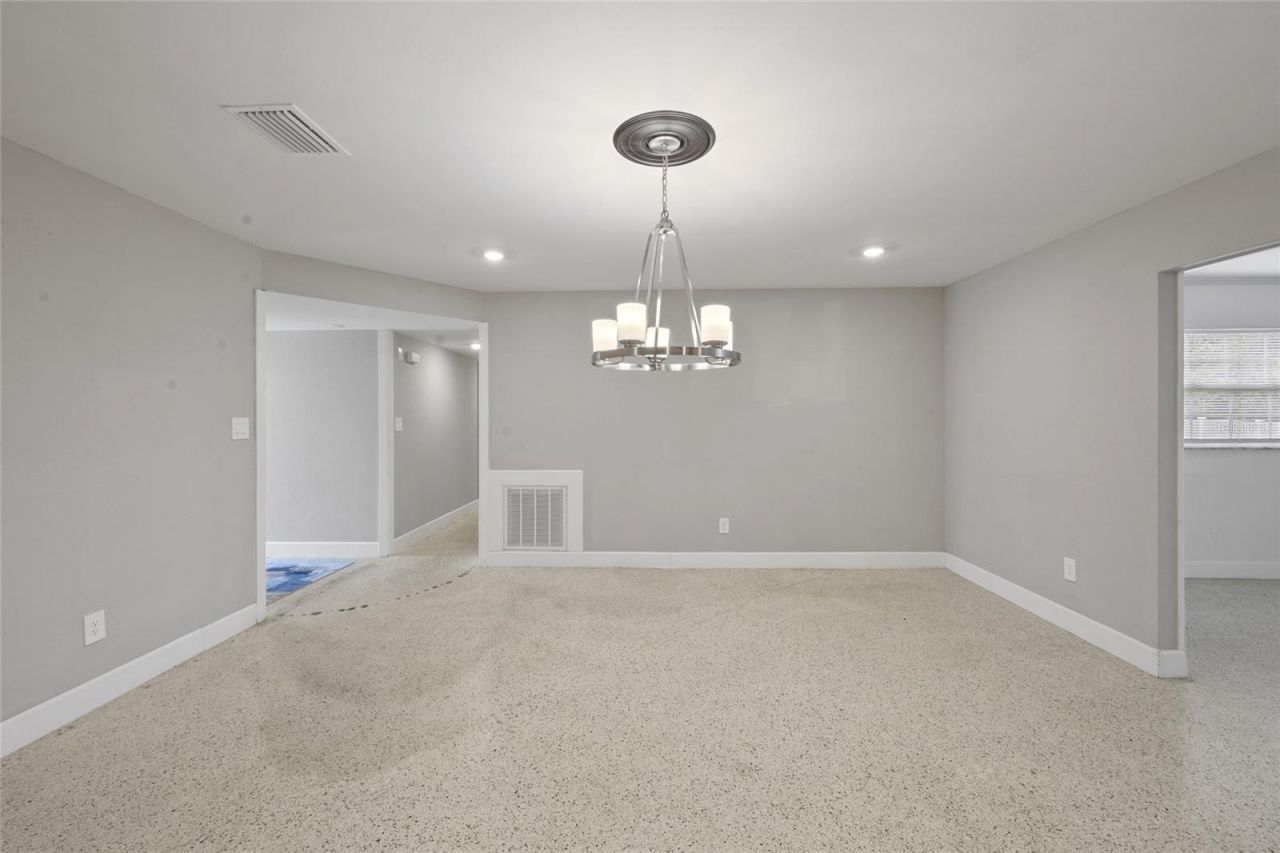 409 Debra Drive, Brandon, FL 33510 Photo