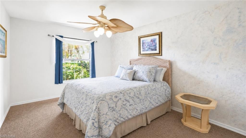 7737 Haverhill Ct, Naples, FL 34104 Photo