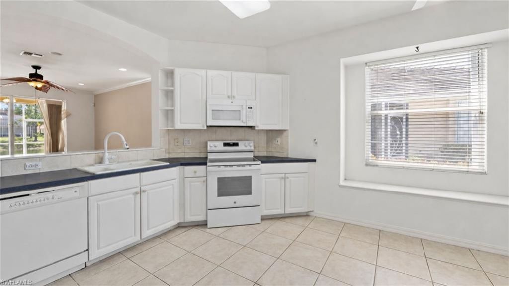 7737 Haverhill Ct, Naples, FL 34104 Photo