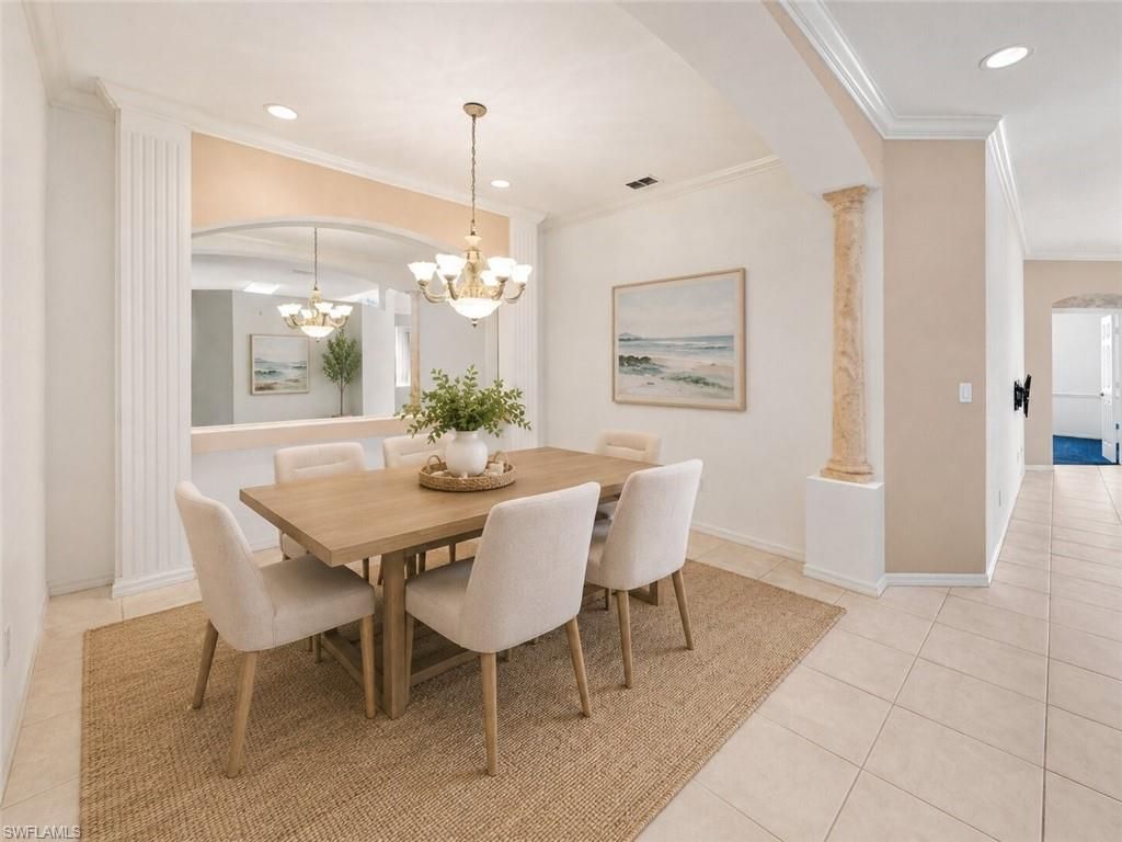 7737 Haverhill Ct, Naples, FL 34104 Photo