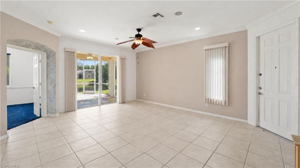 7737 Haverhill Ct, Naples, FL 34104 Photo