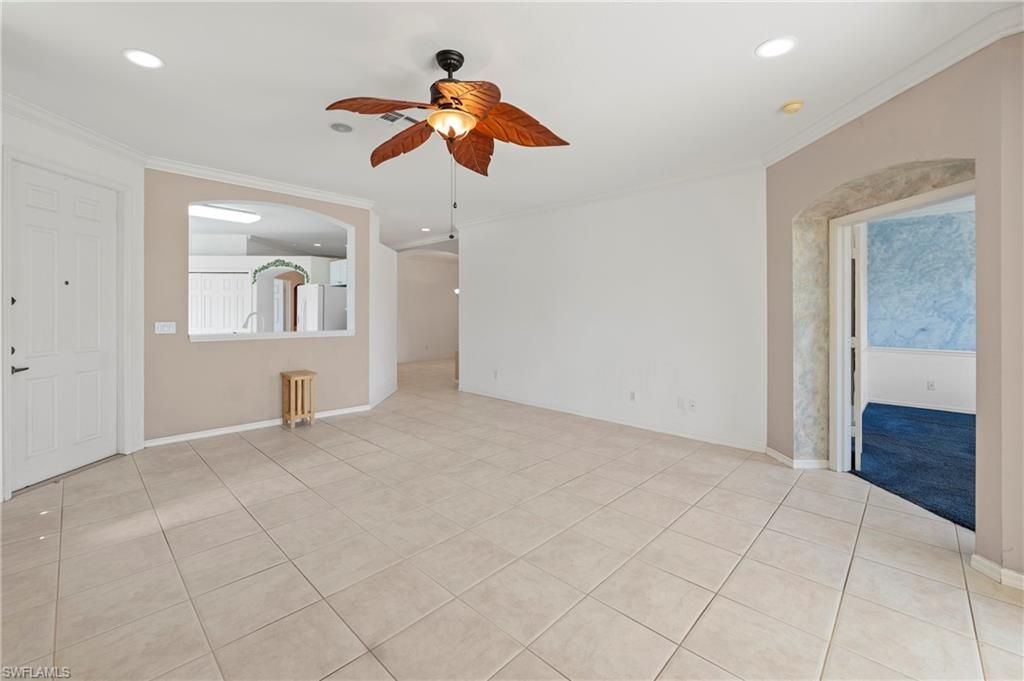 7737 Haverhill Ct, Naples, FL 34104 Photo