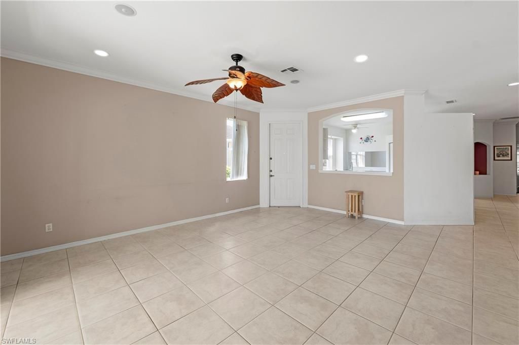 7737 Haverhill Ct, Naples, FL 34104 Photo