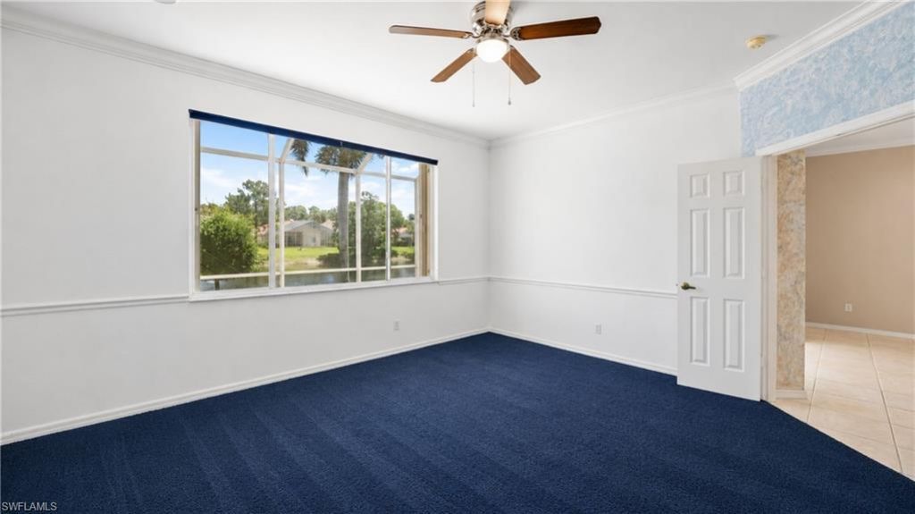 7737 Haverhill Ct, Naples, FL 34104 Photo