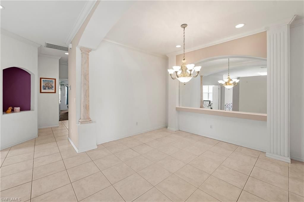 7737 Haverhill Ct, Naples, FL 34104 Photo