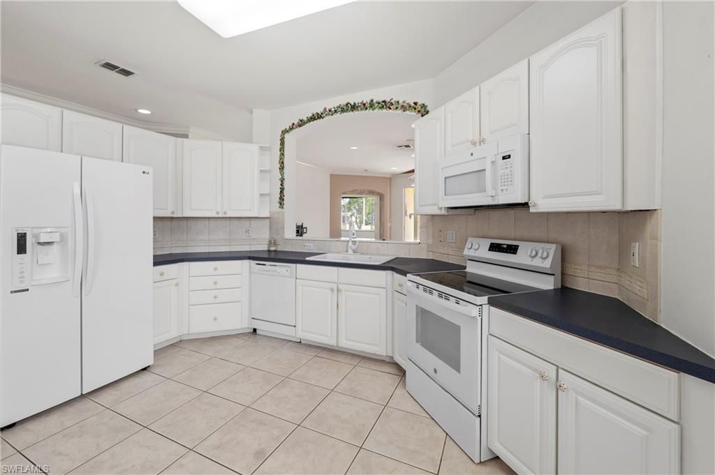 7737 Haverhill Ct, Naples, FL 34104 Photo
