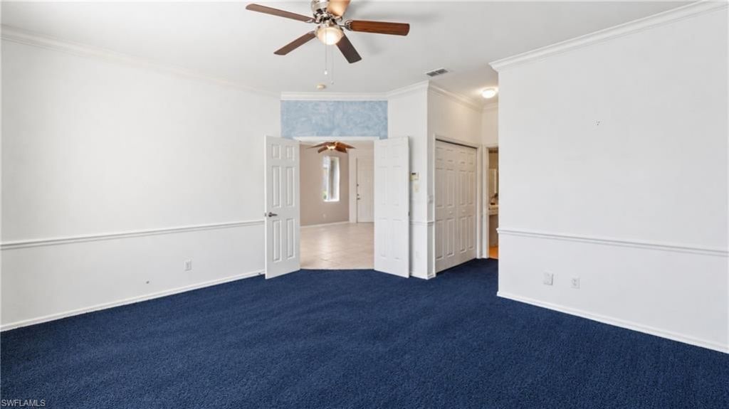 7737 Haverhill Ct, Naples, FL 34104 Photo