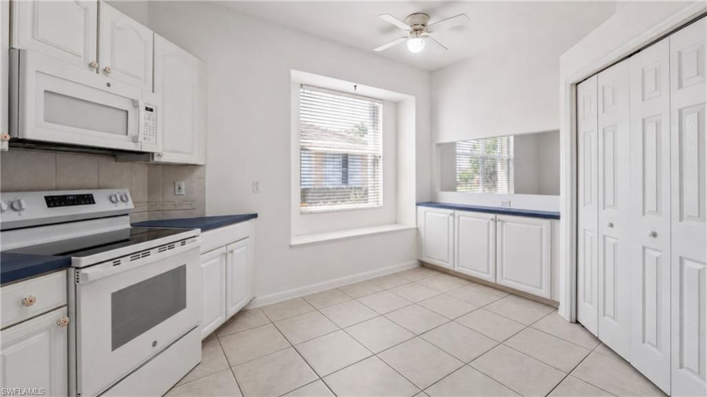 7737 Haverhill Ct, Naples, FL 34104 Photo