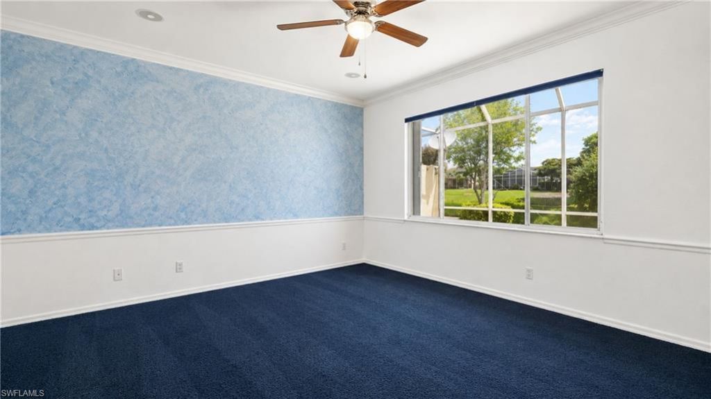 7737 Haverhill Ct, Naples, FL 34104 Photo