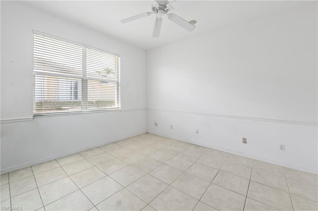 7737 Haverhill Ct, Naples, FL 34104 Photo