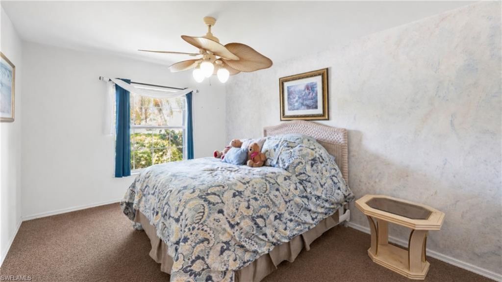 7737 Haverhill Ct, Naples, FL 34104 Photo