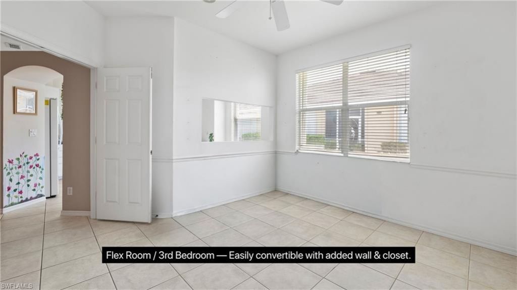 7737 Haverhill Ct, Naples, FL 34104 Photo