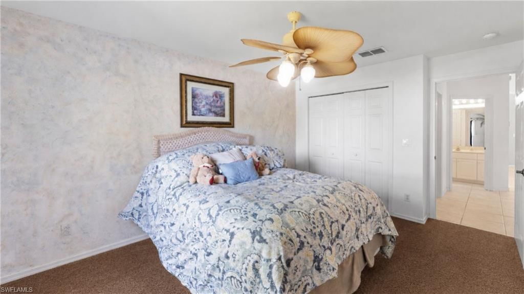 7737 Haverhill Ct, Naples, FL 34104 Photo