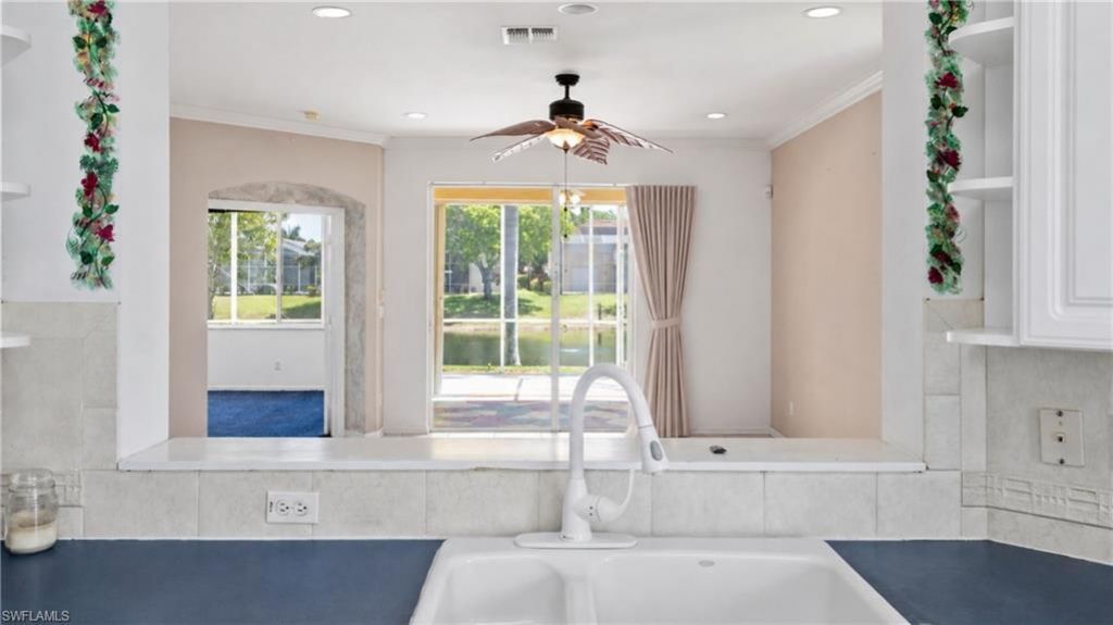 7737 Haverhill Ct, Naples, FL 34104 Photo