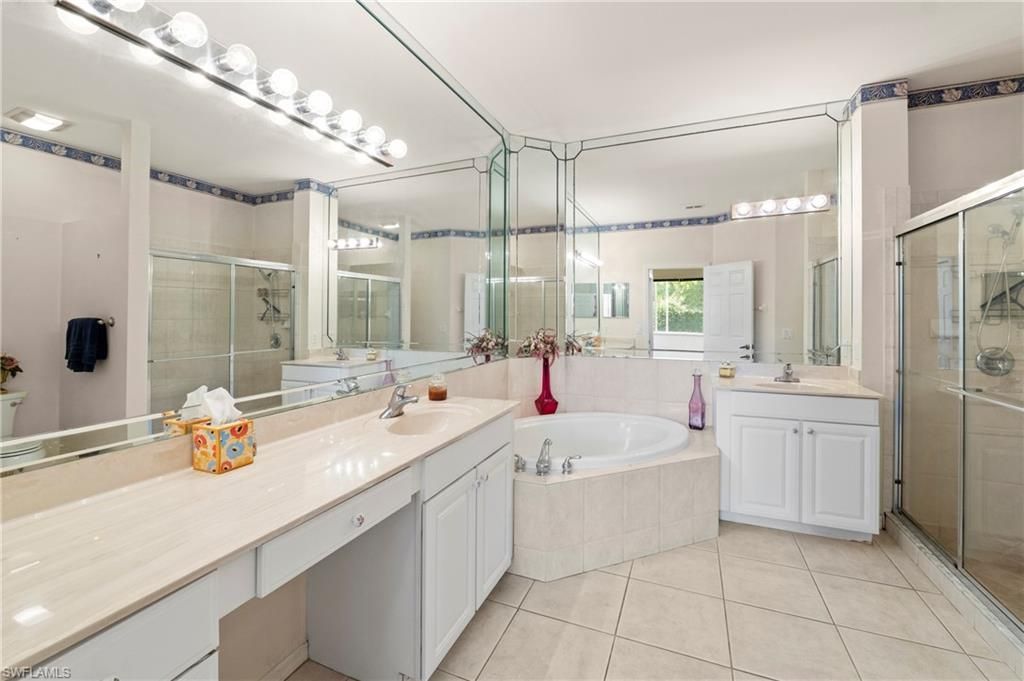 7737 Haverhill Ct, Naples, FL 34104 Photo