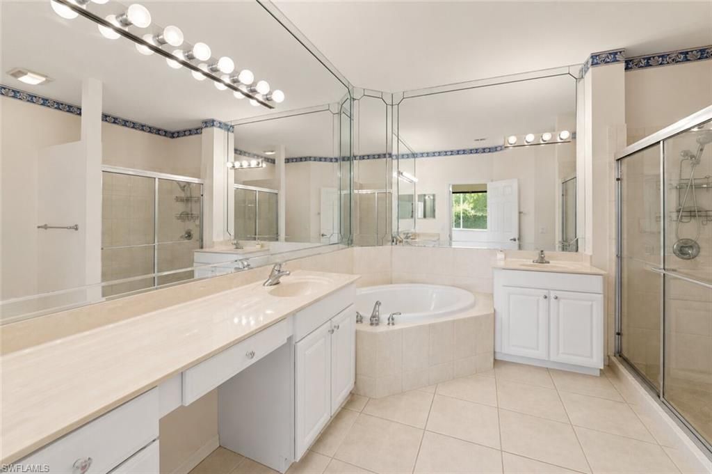 7737 Haverhill Ct, Naples, FL 34104 Photo