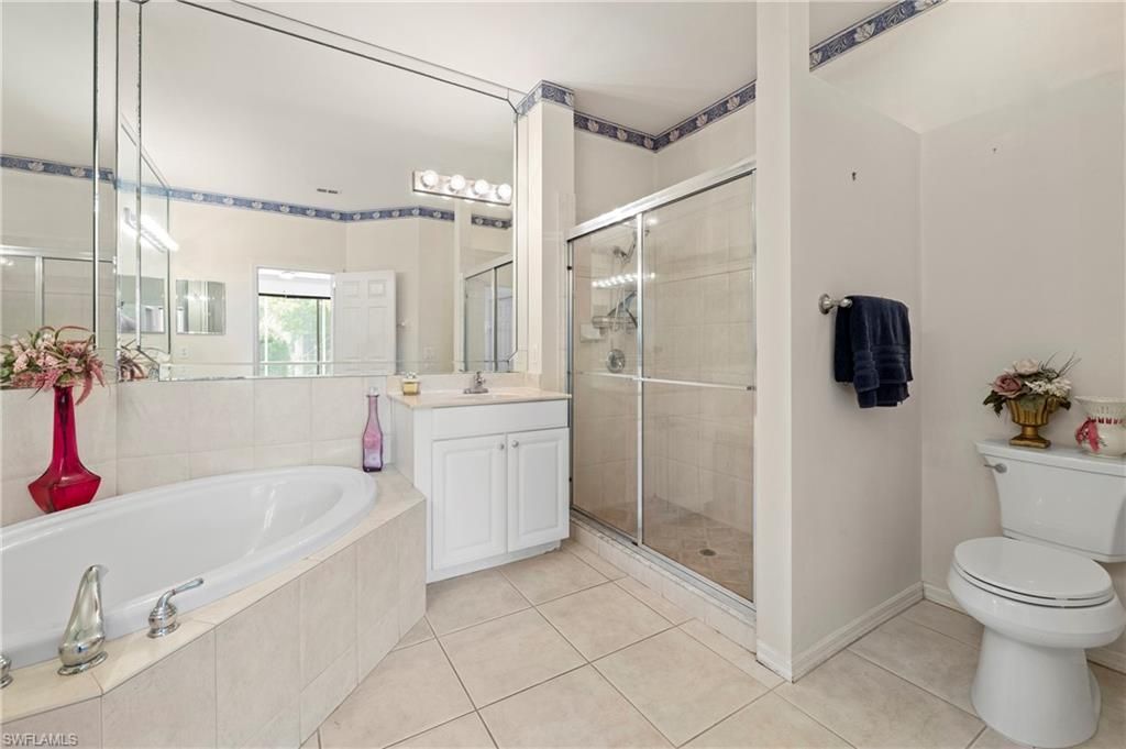 7737 Haverhill Ct, Naples, FL 34104 Photo