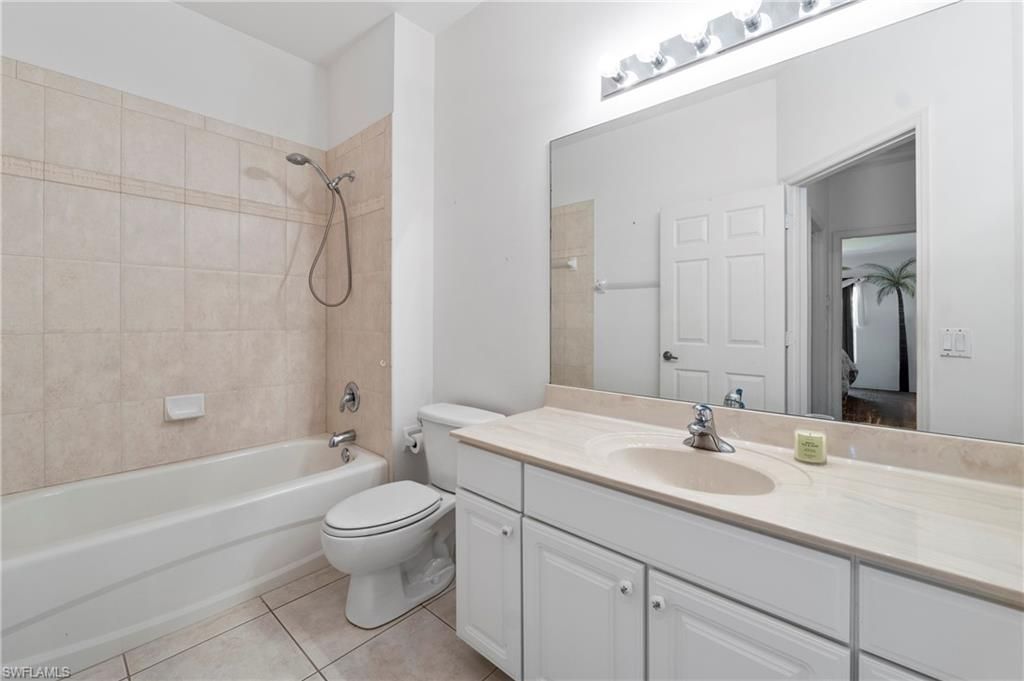 7737 Haverhill Ct, Naples, FL 34104 Photo