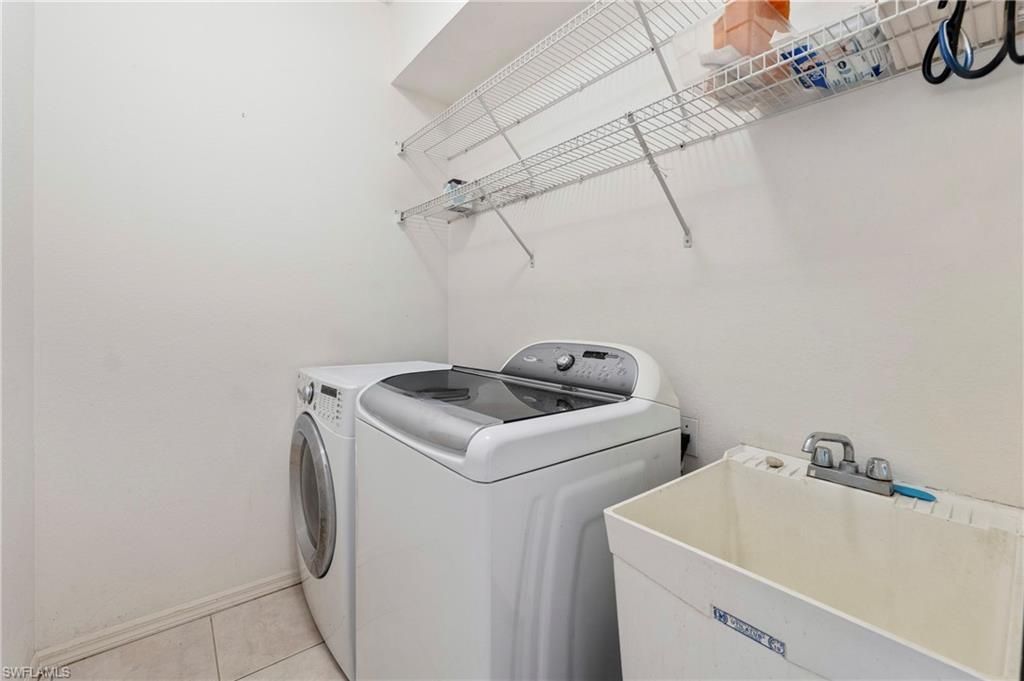7737 Haverhill Ct, Naples, FL 34104 Photo