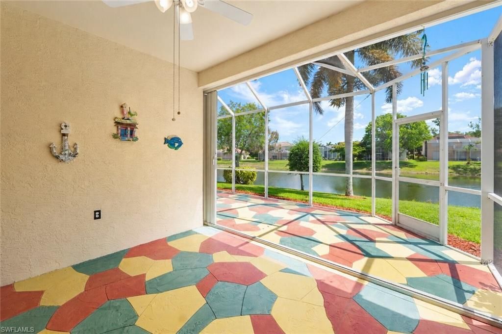 7737 Haverhill Ct, Naples, FL 34104 Photo