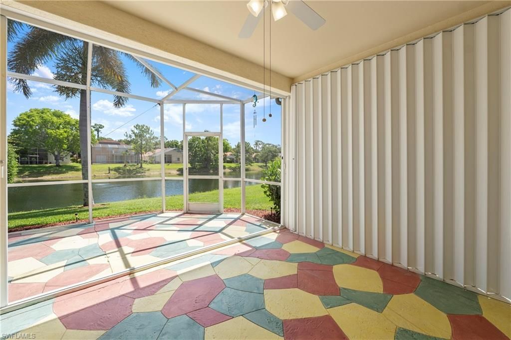 7737 Haverhill Ct, Naples, FL 34104 Photo