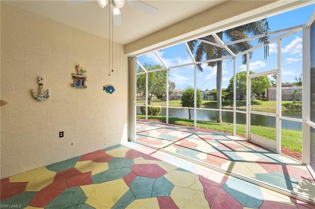 7737 Haverhill Ct, Naples, FL 34104 Photo