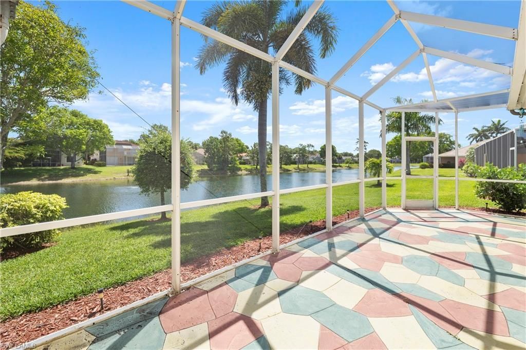7737 Haverhill Ct, Naples, FL 34104 Photo
