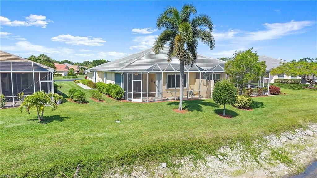 7737 Haverhill Ct, Naples, FL 34104 Photo