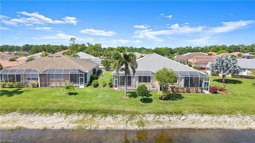 7737 Haverhill Ct, Naples, FL 34104 Photo