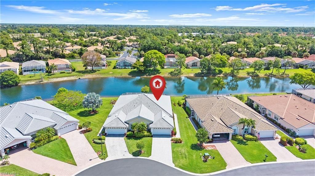 7737 Haverhill Ct, Naples, FL 34104 Photo